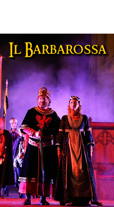 il_barbarossa_home